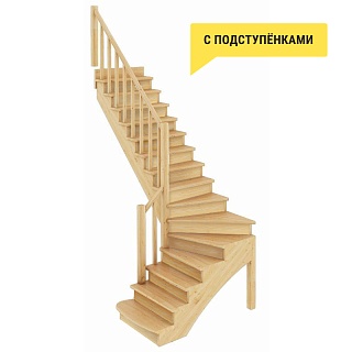 лестницы в частный дом в орле. Смотреть фото лестницы в частный дом в орле. Смотреть картинку лестницы в частный дом в орле. Картинка про лестницы в частный дом в орле. Фото лестницы в частный дом в орле