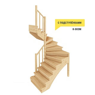 лестницы в частный дом в орле. Смотреть фото лестницы в частный дом в орле. Смотреть картинку лестницы в частный дом в орле. Картинка про лестницы в частный дом в орле. Фото лестницы в частный дом в орле